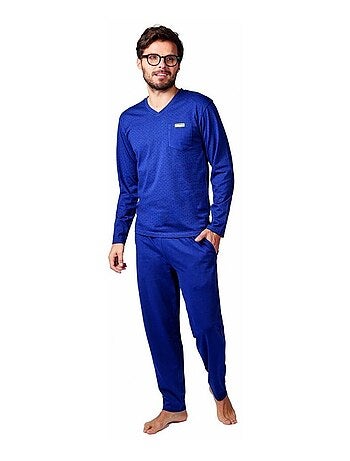 Pyjama DODO HOMEWEAR