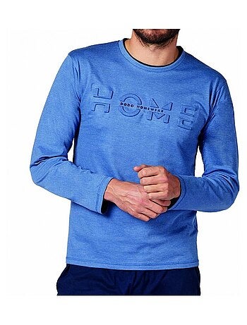 Pyjama DODO HOMEWEAR