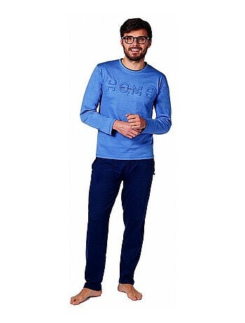 Pyjama DODO HOMEWEAR