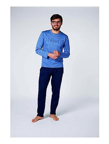 Pyjama DODO HOMEWEAR