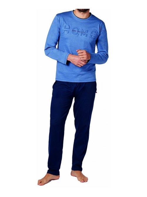 Pyjama DODO HOMEWEAR - Kiabi