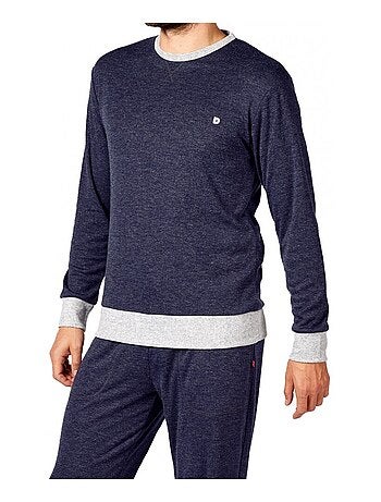 Pyjama DODO HOMEWEAR