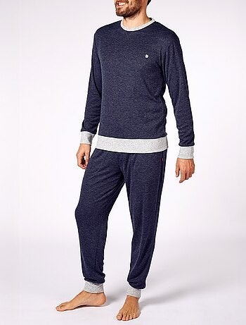 Pyjama DODO HOMEWEAR