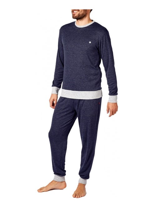Pyjama DODO HOMEWEAR - Kiabi
