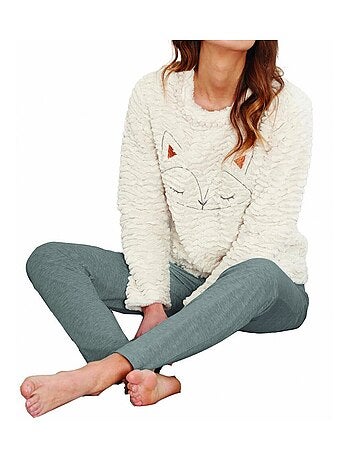 Pyjama DODO HOMEWEAR