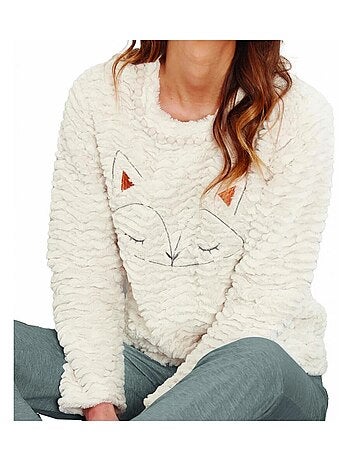 Pyjama DODO HOMEWEAR