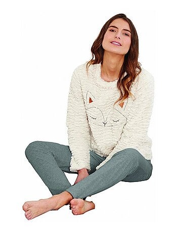 Pyjama DODO HOMEWEAR