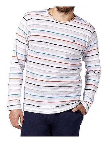 Pyjama DODO HOMEWEAR