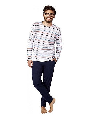 Pyjama DODO HOMEWEAR