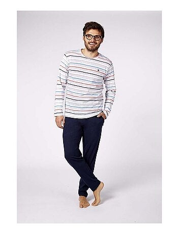 Pyjama DODO HOMEWEAR