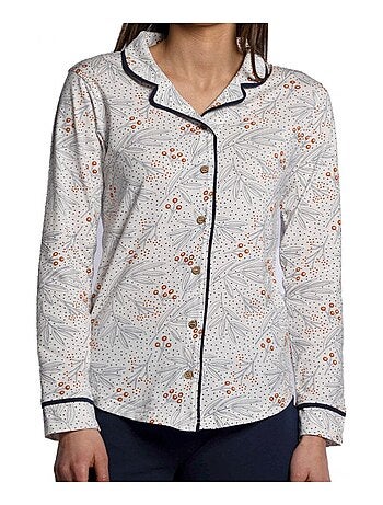 Pyjama DODO HOMEWEAR