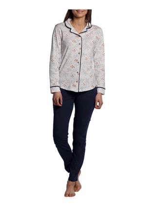 Pyjama DODO HOMEWEAR