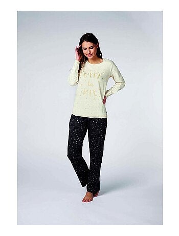 Pyjama DODO HOMEWEAR