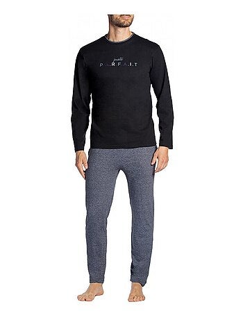 Pyjama DODO HOMEWEAR