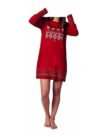 Pyjama DODO HOMEWEAR
