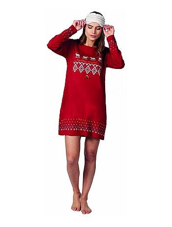 Pyjama DODO HOMEWEAR