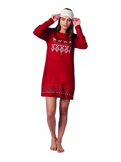 Pyjama DODO HOMEWEAR - Kiabi