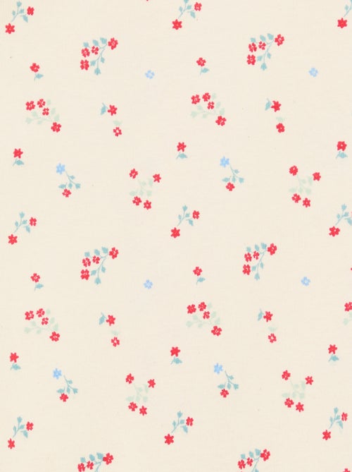 Pyjama dors bien - Kiabi