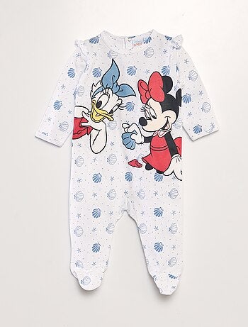 Pyjama dors-bien 'Disney'