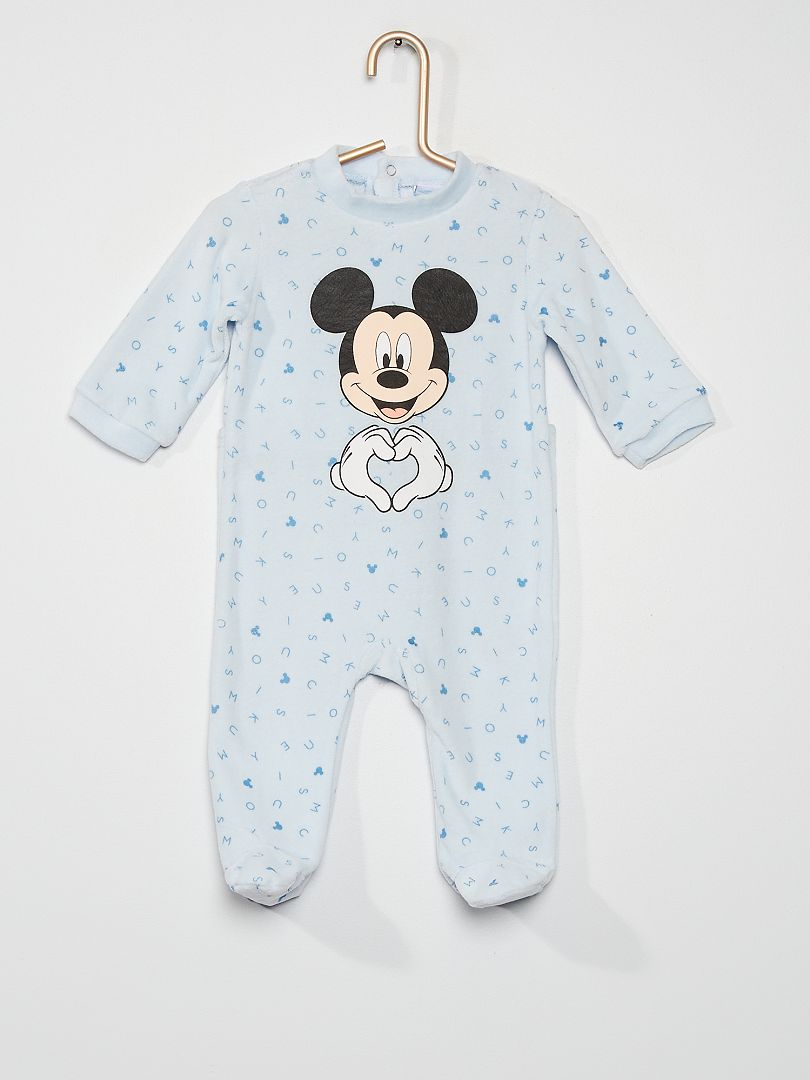 Pyjama dors-bien 'Disney
