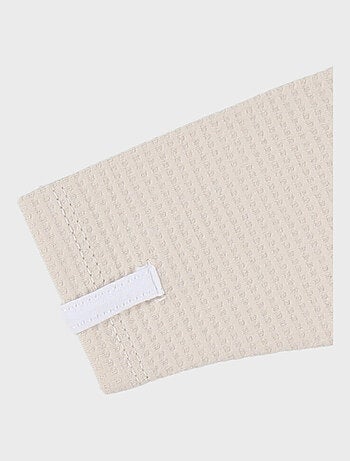 Pyjama dors-bien en coton Noukie's