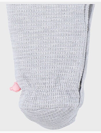 Pyjama dors-bien en coton Noukie's