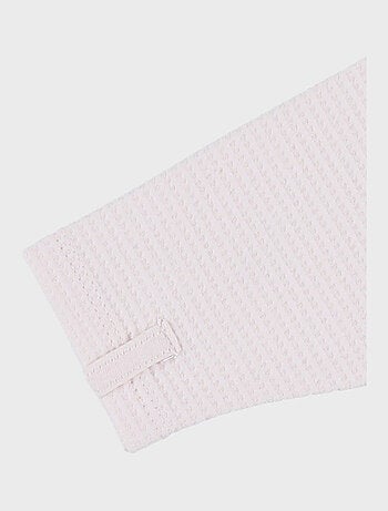 Pyjama dors-bien en coton Noukie's