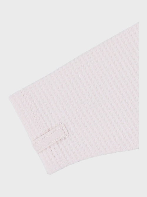 Pyjama dors-bien en coton Noukie's - Kiabi