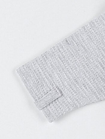 Pyjama dors-bien en jersey, Noukie's