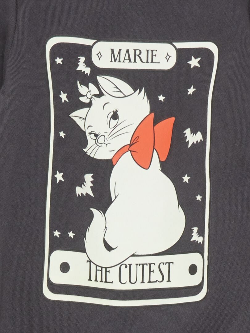 Banksy, anarchiste et mère - N'oubliez pas de manger votre déjeuner et de créer des ennuis - Bristol T-shirt essentiel