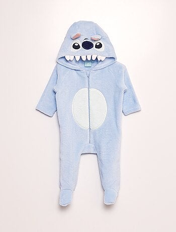 Pyjama dors bien ''Stitch' 'Disney'