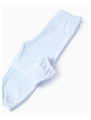 Pyjama en Coton
