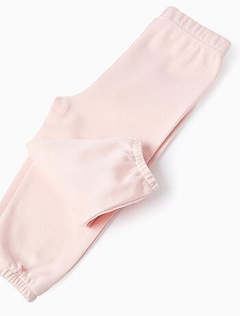 Pyjama en Coton