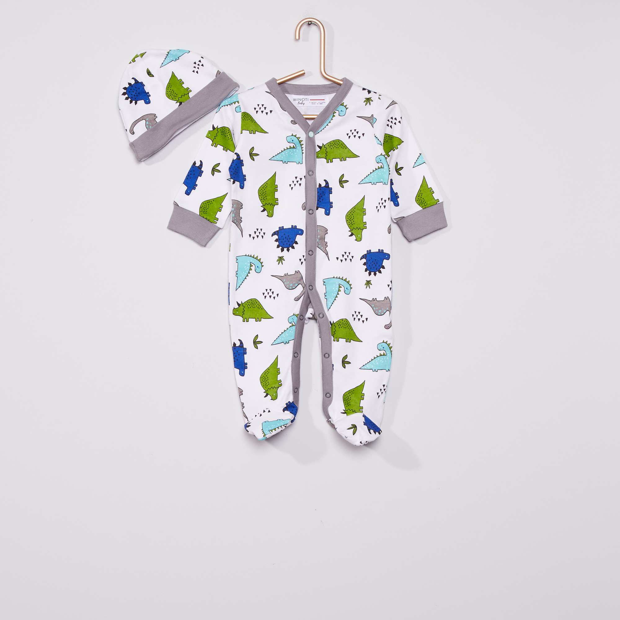 Charm Nomination Style 9mm In Acciaio Con Zirconi - Per Braccialetti Modulari, Personalizzabili - Foto 6