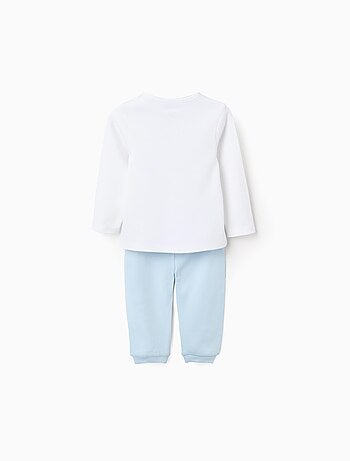 Pyjama en Coton Toy Story