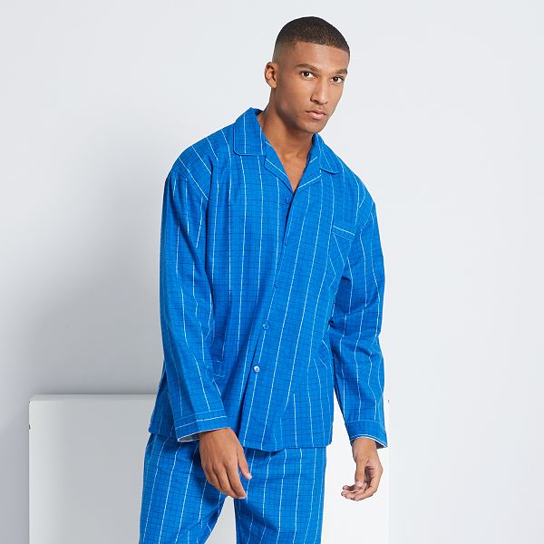 Amazon Ensemble Pyjama Femme Haut De Amazon Essentials