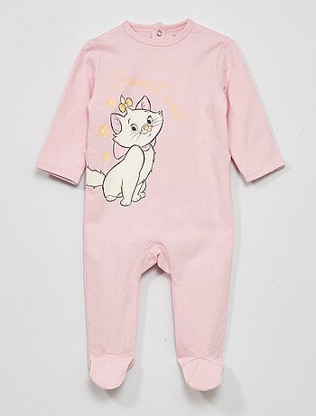 Pyjama bébé outlet kiabi