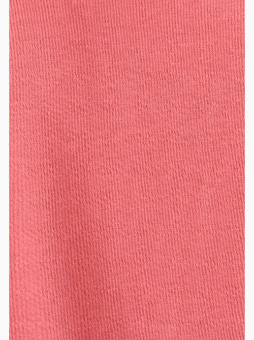 Pyjama en pur coton - Damart - Kiabi