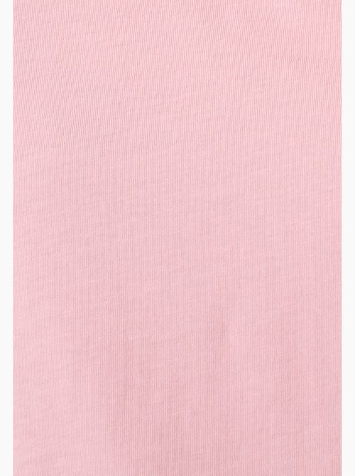 Pyjama en pur coton peigné - Damart - Kiabi