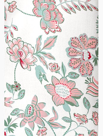 Pyjama en pure viscose - damart