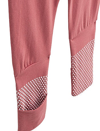 Pyjama enfant 2 pi?ces ? pieds retroussables Fiesta