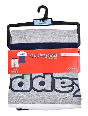 Pyjama enfant KAPPA