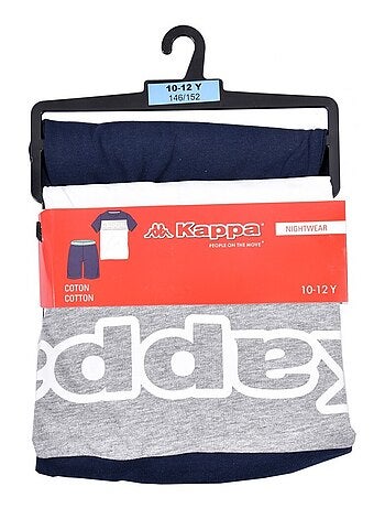Pyjama enfant KAPPA