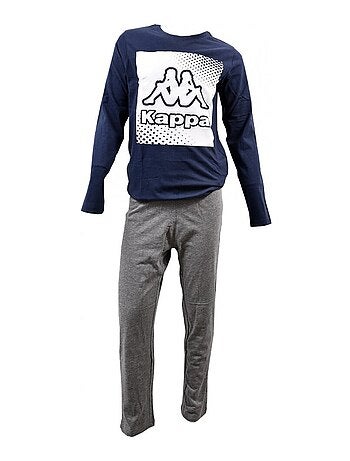 Pyjama enfant KAPPA