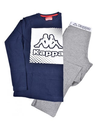 Pyjama enfant KAPPA