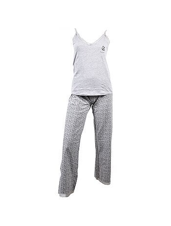Pyjama Femme CXL By LACROIX
