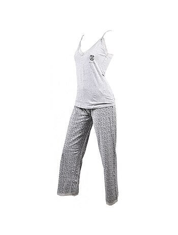 Pyjama Femme CXL By LACROIX