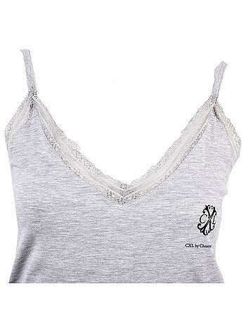 Pyjama Femme CXL By LACROIX
