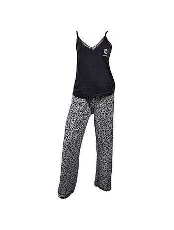 Pyjama Femme CXL By LACROIX