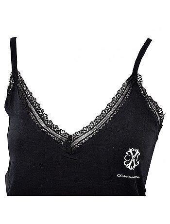 Pyjama Femme CXL By LACROIX